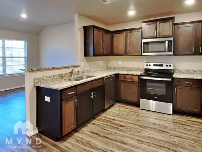 Photo - 2101 Misti Woods St