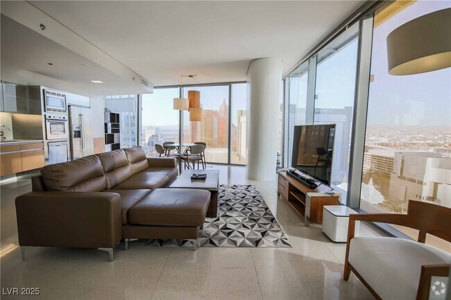 Building Photo - 3726 S Las Vegas Blvd Unit 1906 Rental