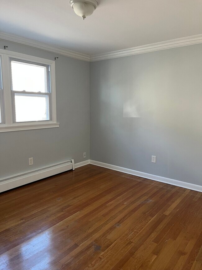 Photo - 265 Sylvan St Apartamento