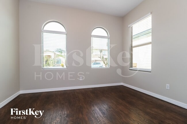 Photo - 24853 W Rosita Ave