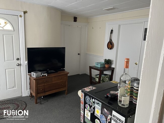 Photo - 46 Lafountain St Unit Apt 1