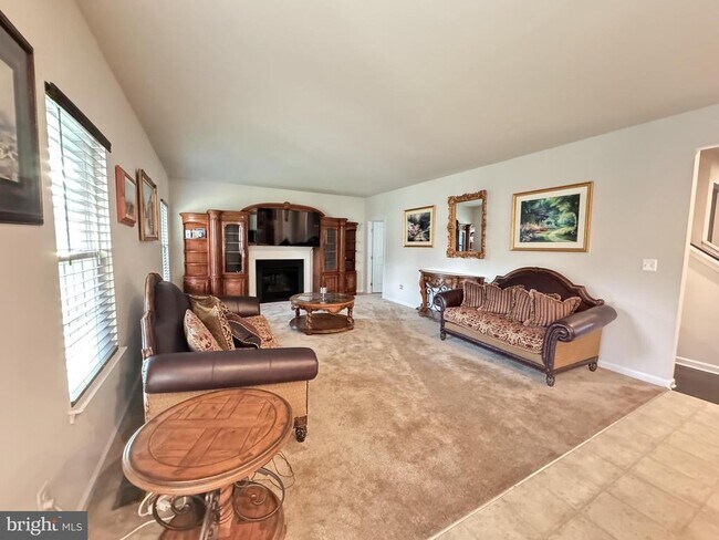 Photo - 14217 Belle Ave