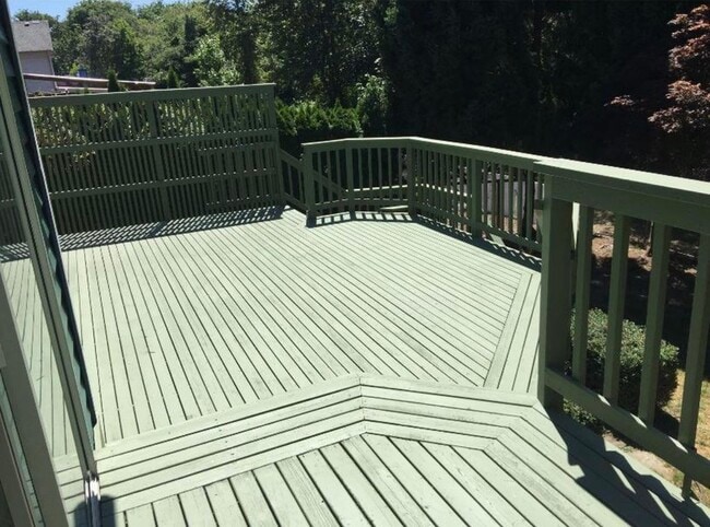 Photo - 22447 15th Ave S