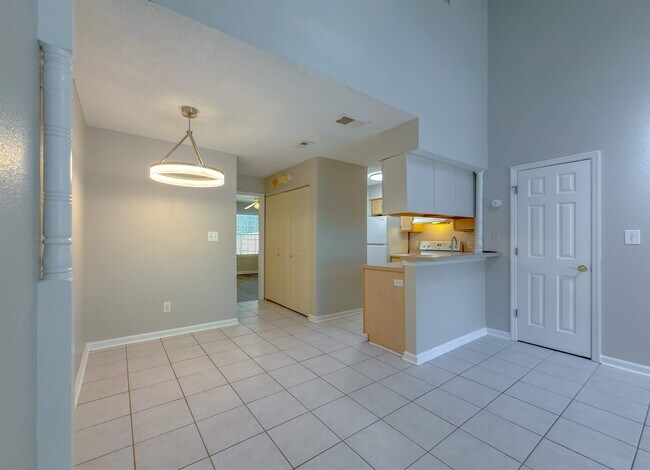 Photo - 2500 Nugget Ln