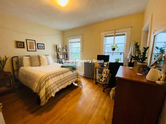 Photo - 33 Stone Ave Unit 1