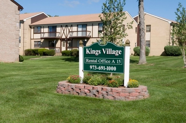 Photo - Kings Village