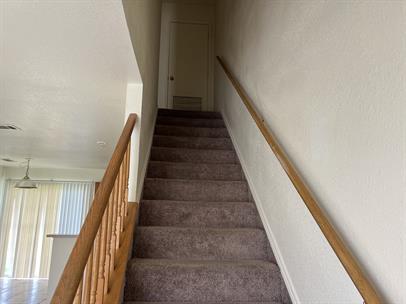 5801 Redstone Dr Unit A
