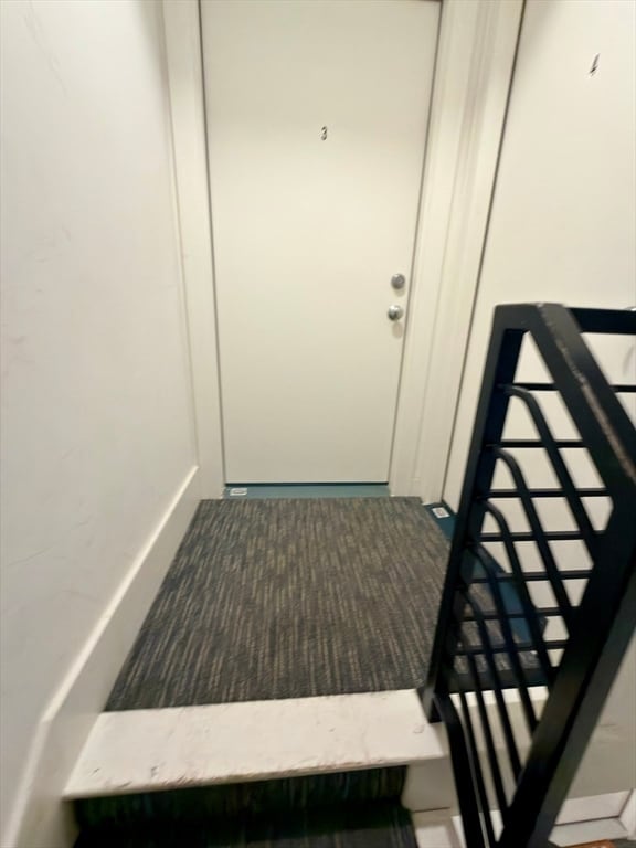 Photo - 46 Melrose St Unit 3