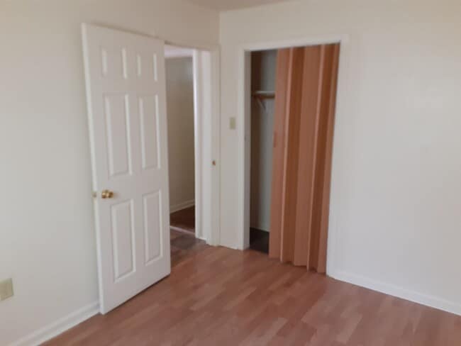 Photo - 144 Pike Ave