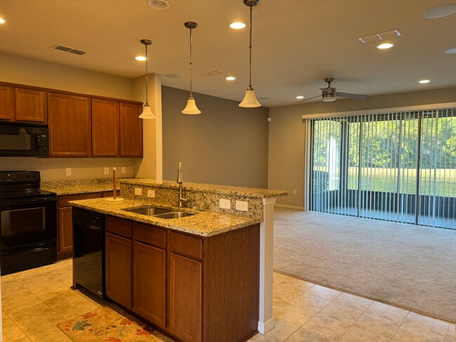 Photo - 6977 Heatherton Ct