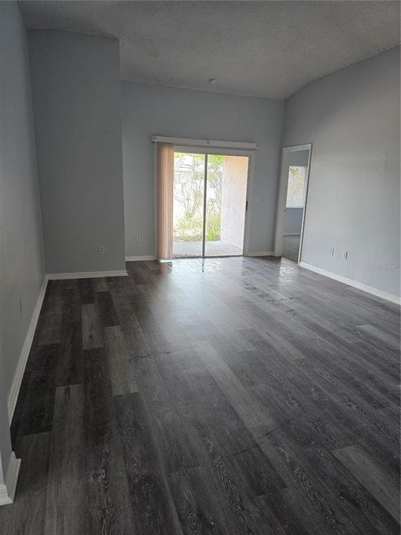 Photo - 3126 Pine Top Dr