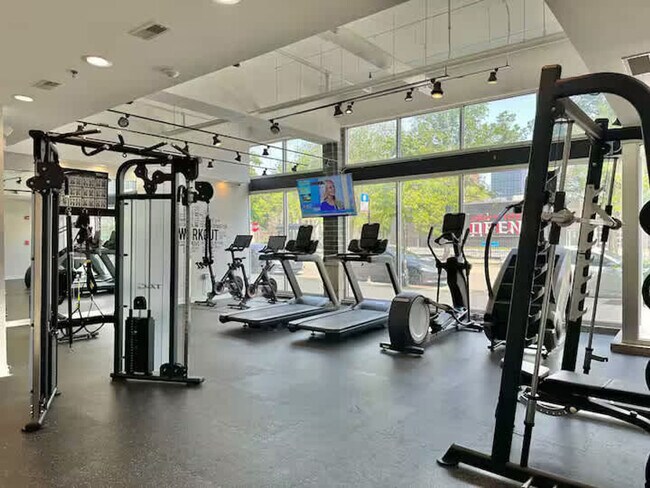 1247 W Madison St Unidad SI ID1537410P