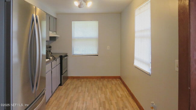 Photo - 1609 W 13th St