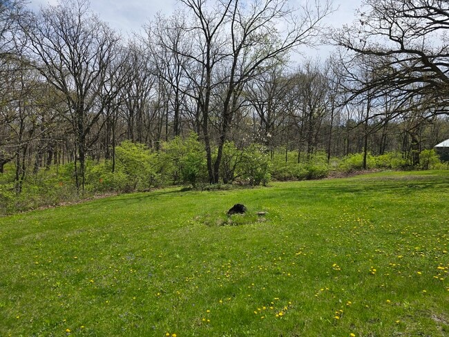 Photo - 1316 S Fleming Rd