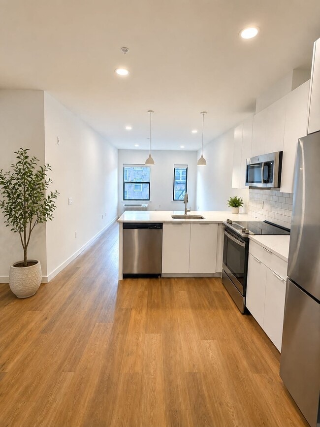 Photo - 25 Freeway Dr E Unit 213