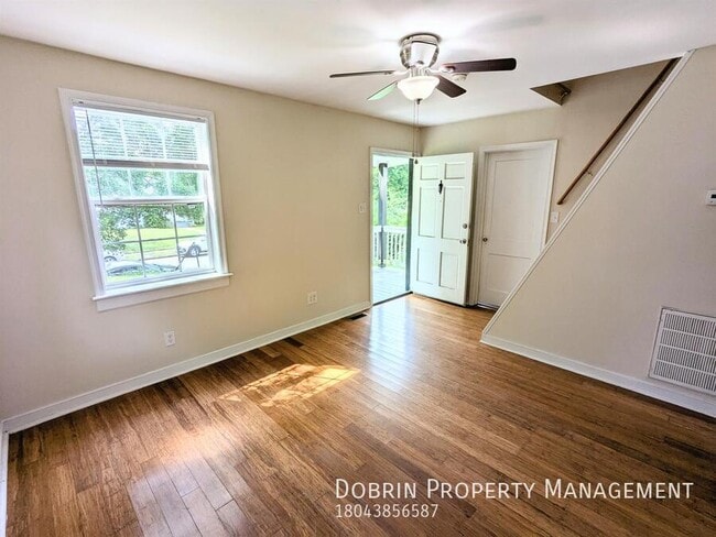 Photo - 1511 Georgia St