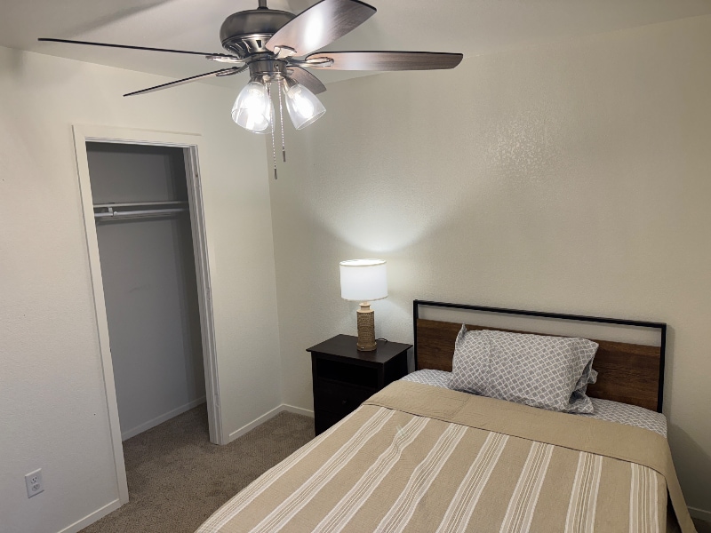 Photo - 809 NW 67th Ave