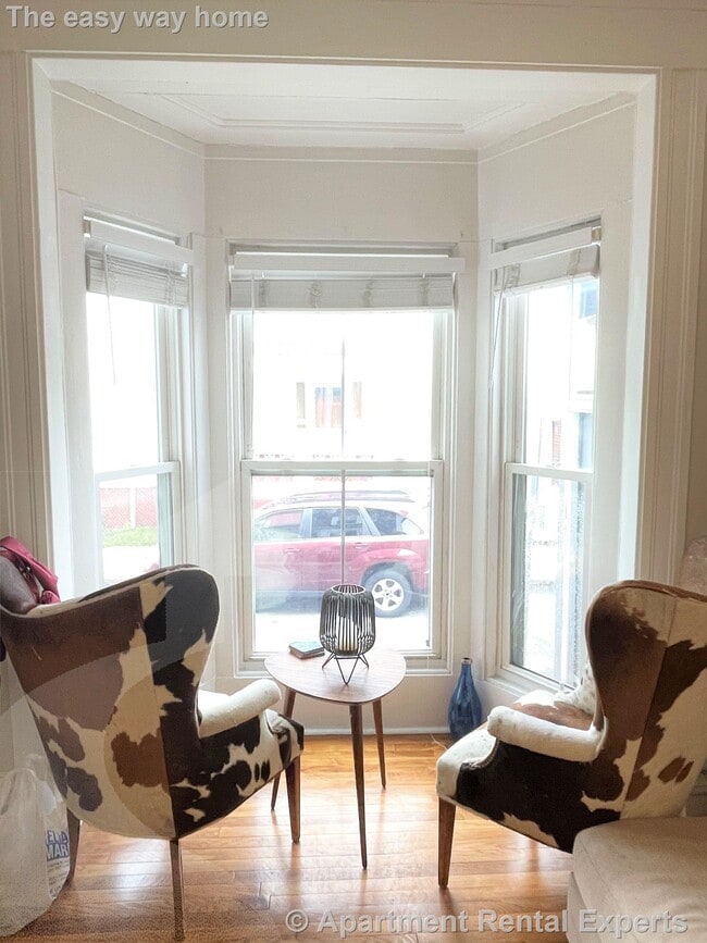 Photo - 2 Worcester St