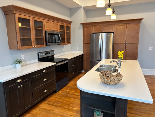 Photo - 206 1st St SW Unit 206 3rd Ave