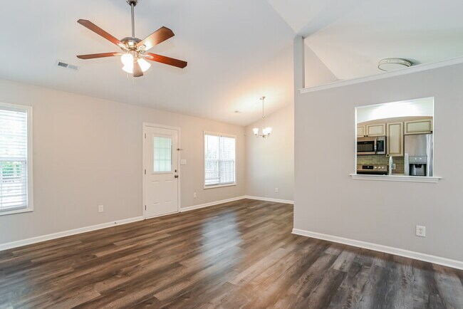 Photo - 2009 Briarberry Ln