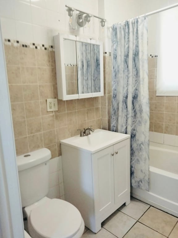 Photo - 11 Colonial Ave Unidad 3