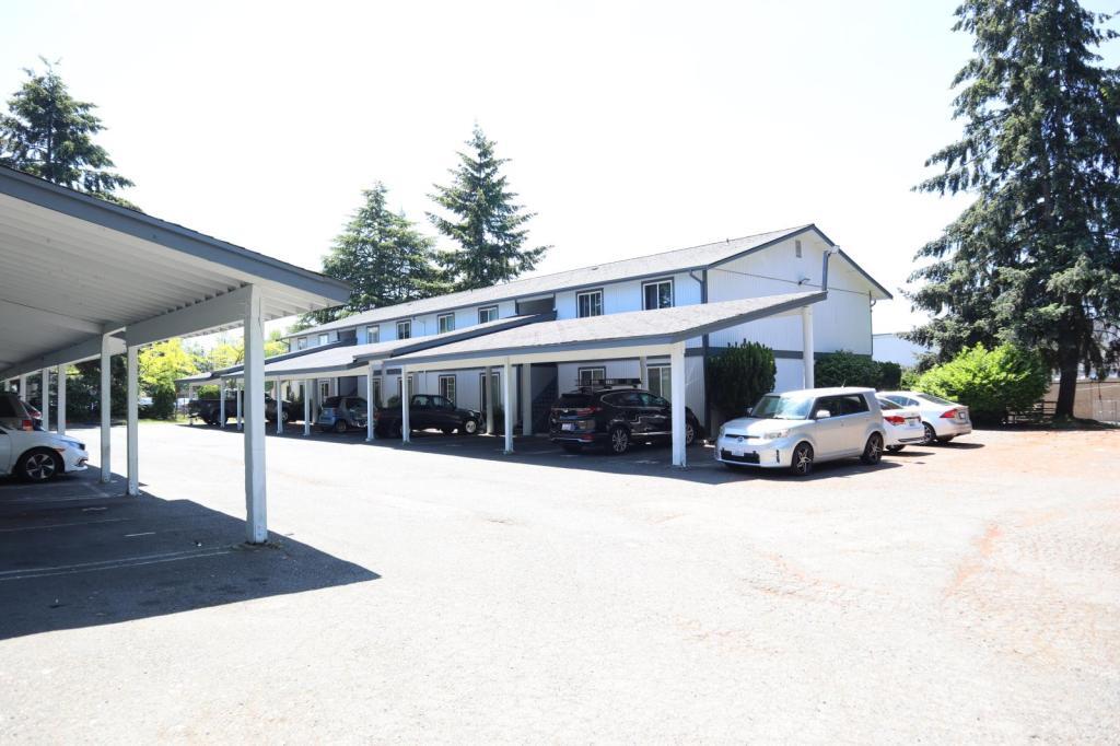 Photo - 10545 SE 238th St