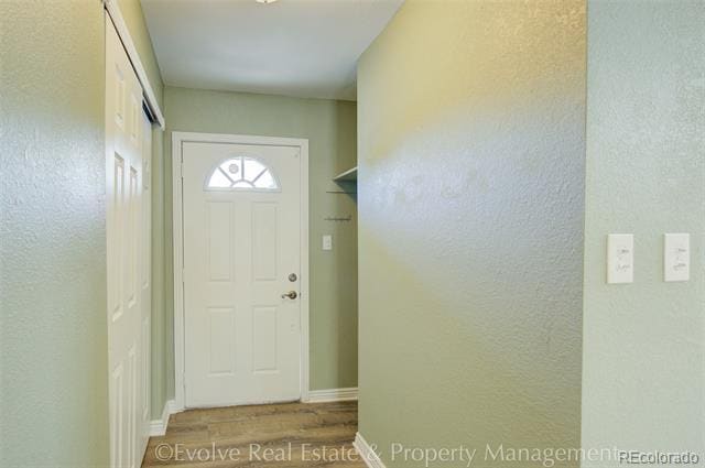 Photo - 661 W Delta St