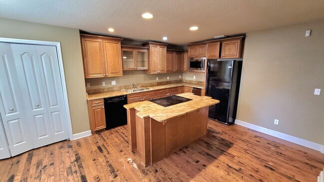 Photo - Costa Norte Townhomes Community on the Syk...