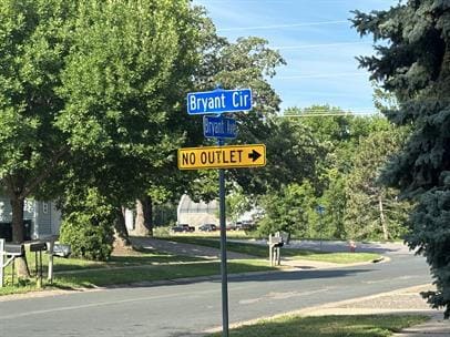 Photo - "Charming Anoka Retreat: 3-Bedroom Home with Finished Basement & Large Yard with Fence!"