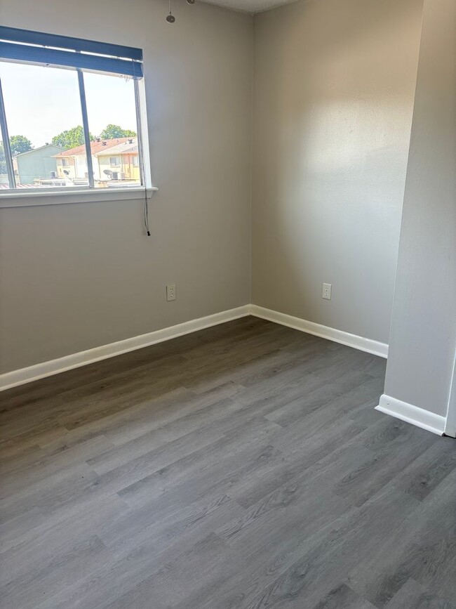 Great Bossier Home - Great Bossier Home