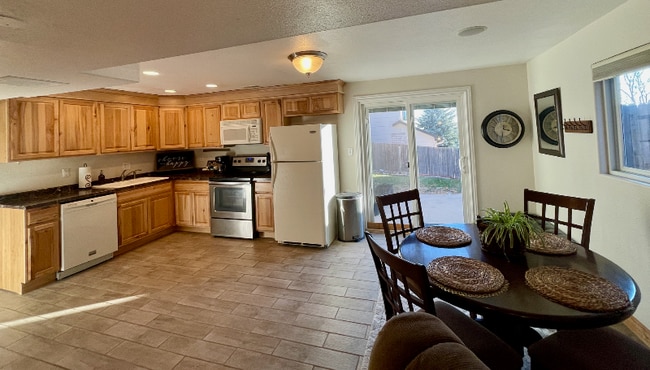 Photo - 5123 Eros Way