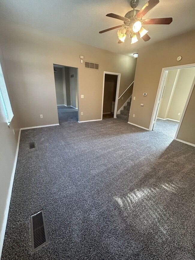 Photo - New Listing!!!