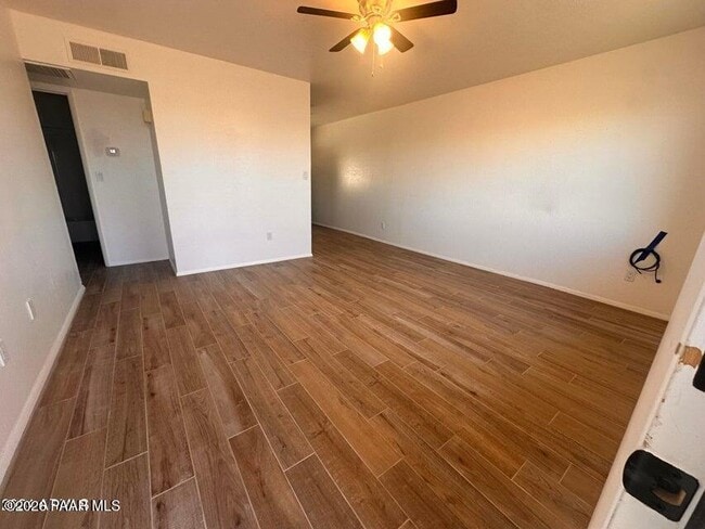 485 S Aircleta Dr Unit B