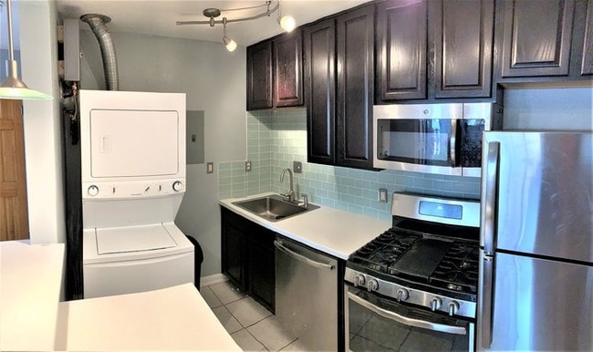 Photo - 2438 W 35th Ave Unit 5
