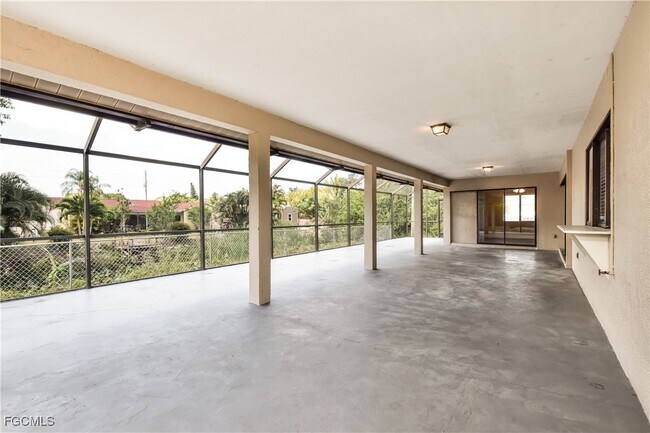 Photo - 17365 Castile Rd