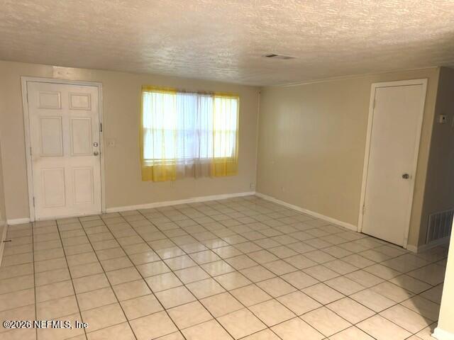 21 Norberta Way