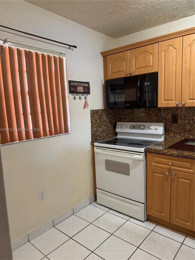 1855 W 60th St Unit 249