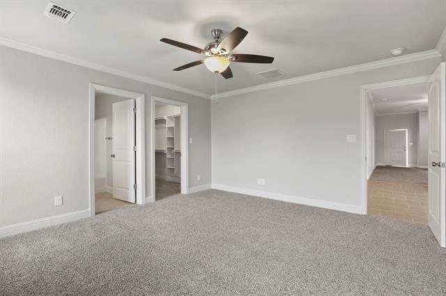 Photo - 3509 Ballam St