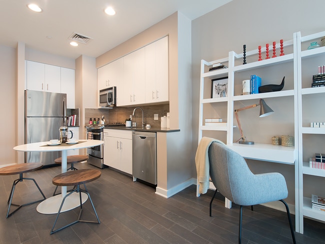 Photo - Valley and Bloom