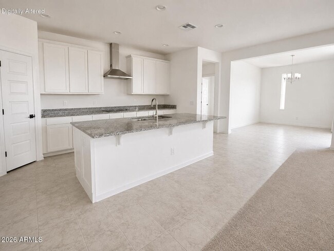 14304 W Calle Lejos