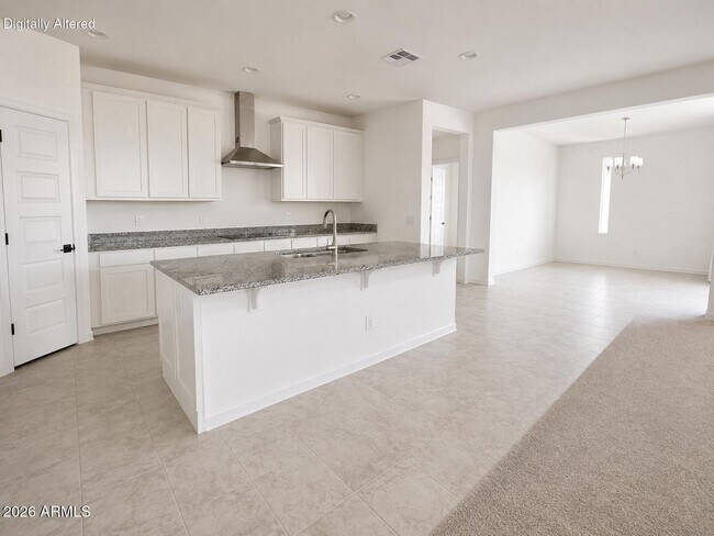 Photo - 14304 W Calle Lejos