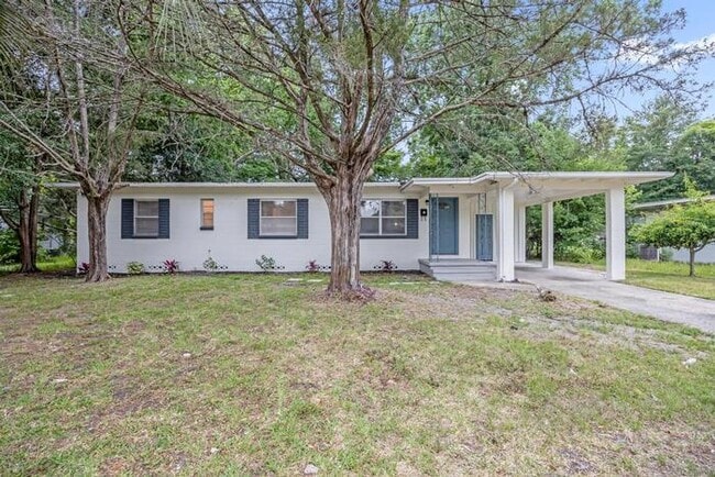 Building Photo - Renovation, MUST SEE! Rental