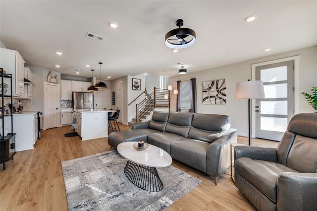 Photo - 3711 Rosemont Dr