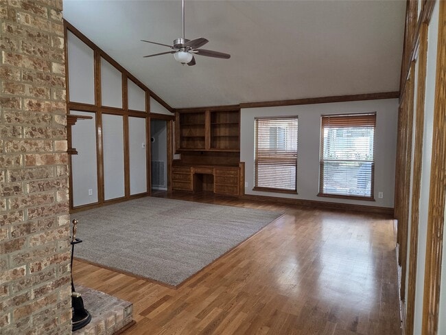 Photo - 8706 Chelsworth Dr