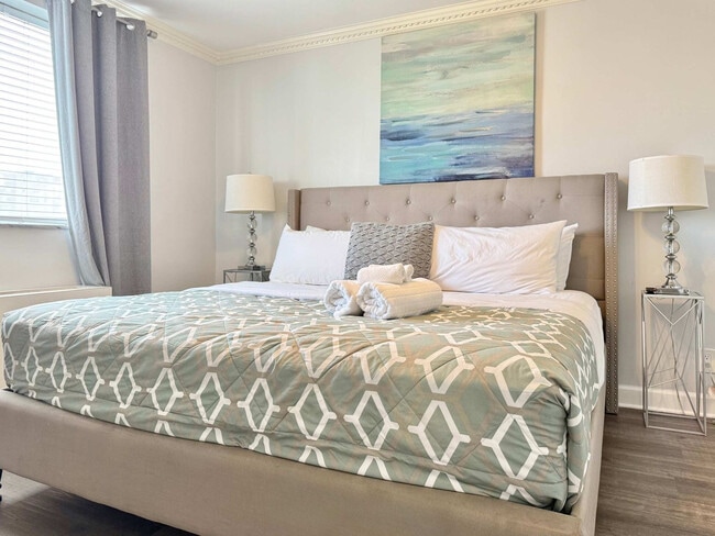 Photo - 215 Piedmont Ave NE Unidad ID1299366P