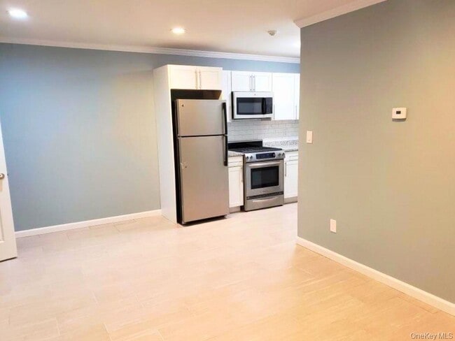 Photo - 23 Sierra Ct Unit 23