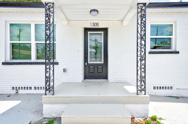 Photo - Introducing the Jewel of Ybor City: A Full...