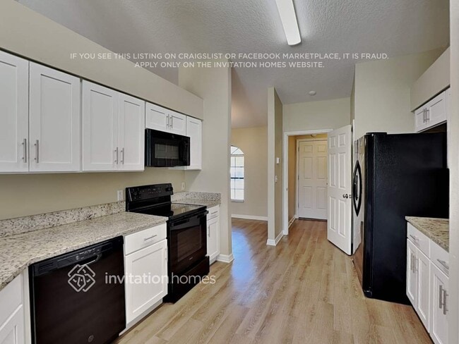 Photo - 2215 Deata Ct