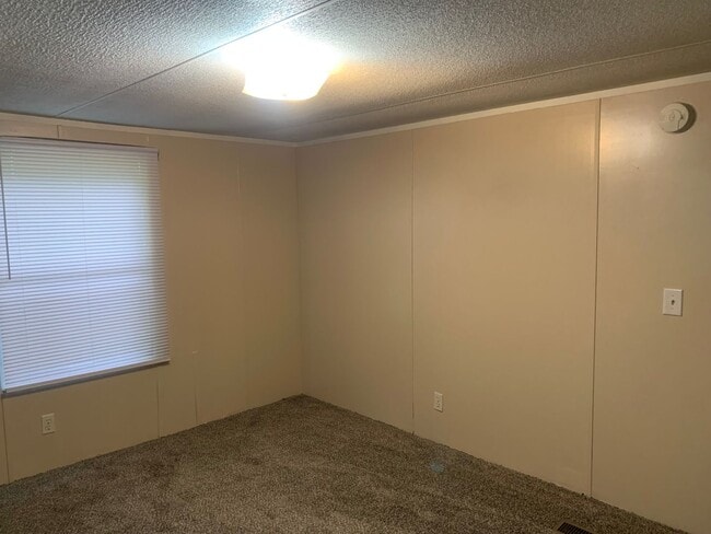 Photo - 6 Morningside Dr