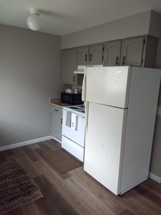 Photo - 3806 Gettysburg St